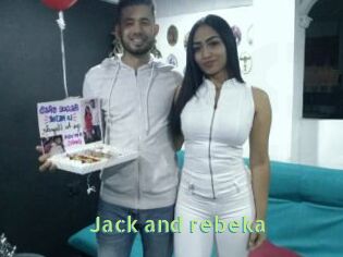 Jack_and_rebeka