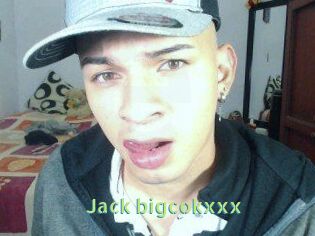 Jack_bigcokxxx