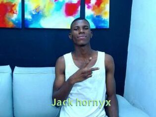 Jack_hornyx