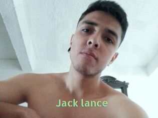Jack_lance