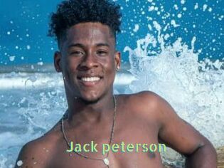 Jack_peterson