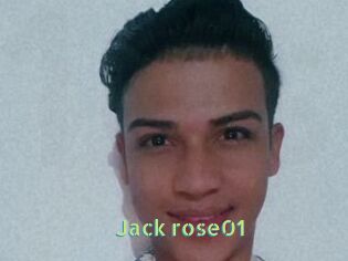 Jack_rose01