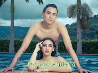 Jackandemily18