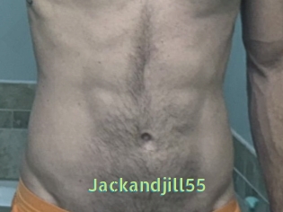 Jackandjill55
