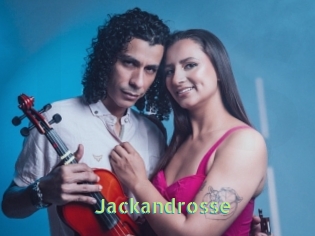 Jackandrosse