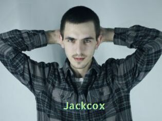 Jackcox