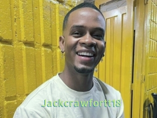 jackcrawfortt18 Une Etudiante Sexy