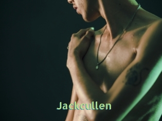 Jackcullen