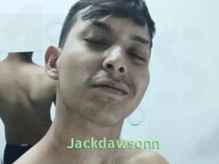 Jackdawsonn