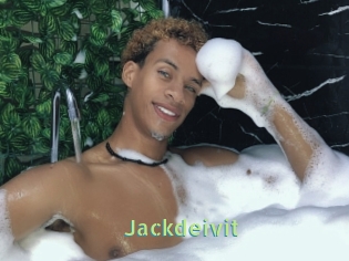 Jackdeivit