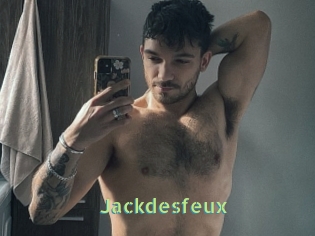Jackdesfeux