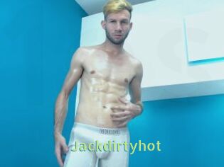 Jackdirtyhot