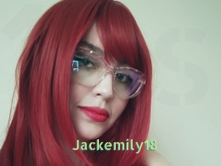 Jackemily18