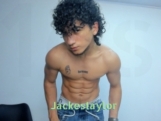 Jackestaylor