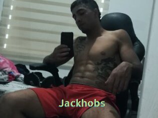 jackhobs Une Etudiante Sexy