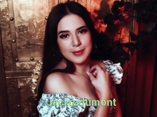 jackiedumont Une Etudiante Sexy