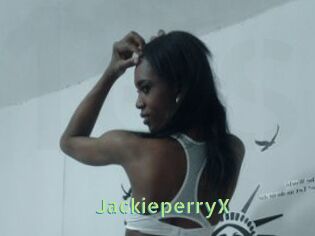 JackieperryX