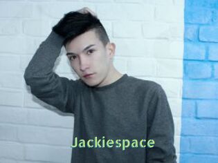 Jackiespace