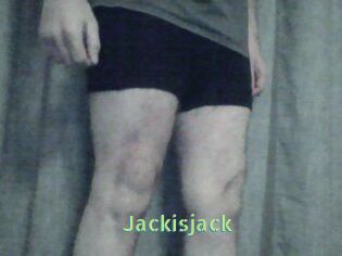 Jackisjack