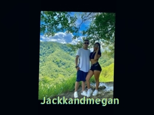 Jackkandmegan