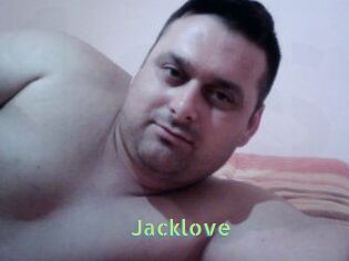 JackandAisha