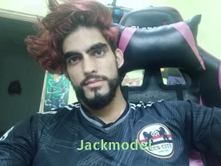Jackmodel