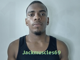jackmuscles69 Une Etudiante Sexy