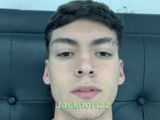 Jacknorizz