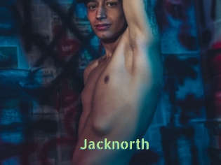 Jacknorth