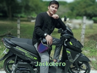 Jackolero