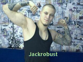 Jackrobust