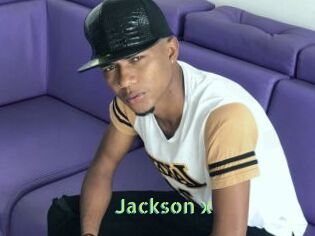 Jackson_x