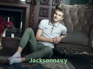 Jacksonnavy