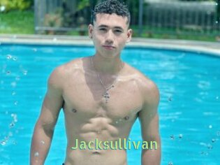 Jacksullivan
