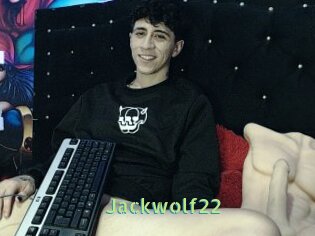 Jackwolf22