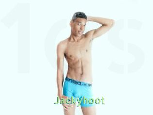 Jackyhoot