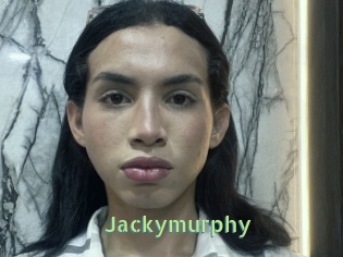 jackymurphy Une Etudiante Sexy