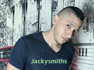 Jackysmiths