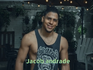 Jacob_andrade