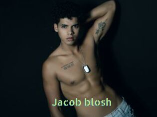 Jacob_blosh