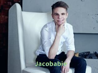 Jacobabie