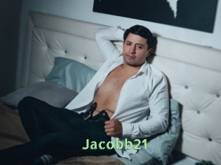Jacobb21