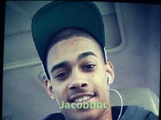 Jacobbbc