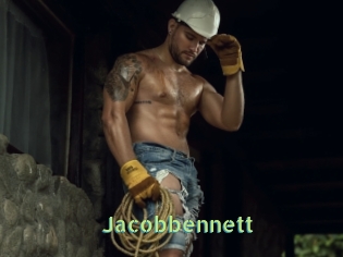 jacobbennett Une Etudiante Sexy
