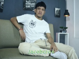 Jacobcrox