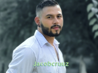 Jacobcruuz