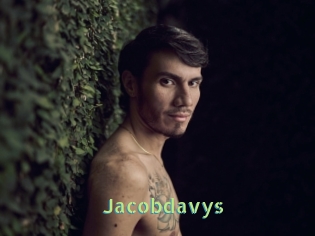 Jacobdavys