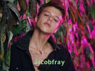 Jacobfray