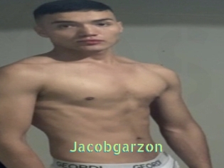 Jacobgarzon