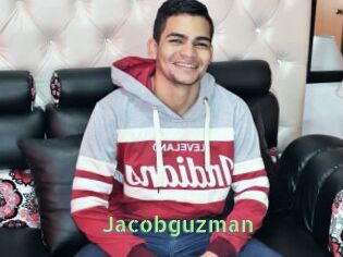 Jacobguzman